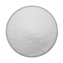 99% de sulfate de magnésium monohydraté CAS 14168-73-1